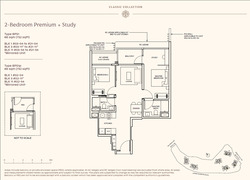 Thomson View Condominium (D20), Condominium #625865661
